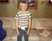 Scotty 0168.jpg: 1974?